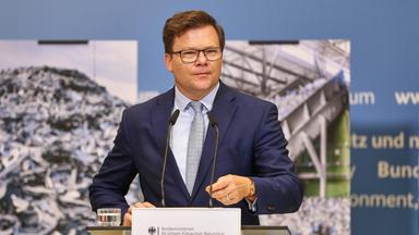 Neue EU-Verpackungsverordnung: Herausforderungen für kleine Händler