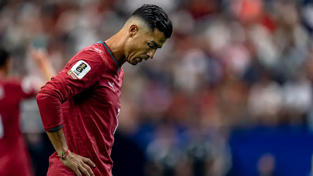 Cristiano Ronaldo präsentiert seine beeindruckende Autosammlung