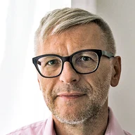 Das Verhalten des UN-Generalsekretärs und die Rolle der Sonderberichterstatter