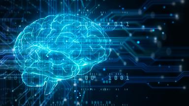 Künstliche Intelligenz und ihre Rolle in Medizin und Gesellschaft