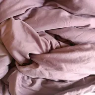 Ein Date im Hotel: Eine besondere Erfahrung