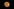 Raketenteil von SpaceX auf dem Mond eingeschlagen