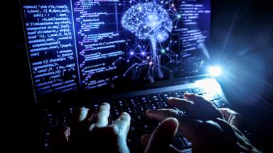 KI-Modelle von Anthropic und OpenAI in Cyberangriffstests