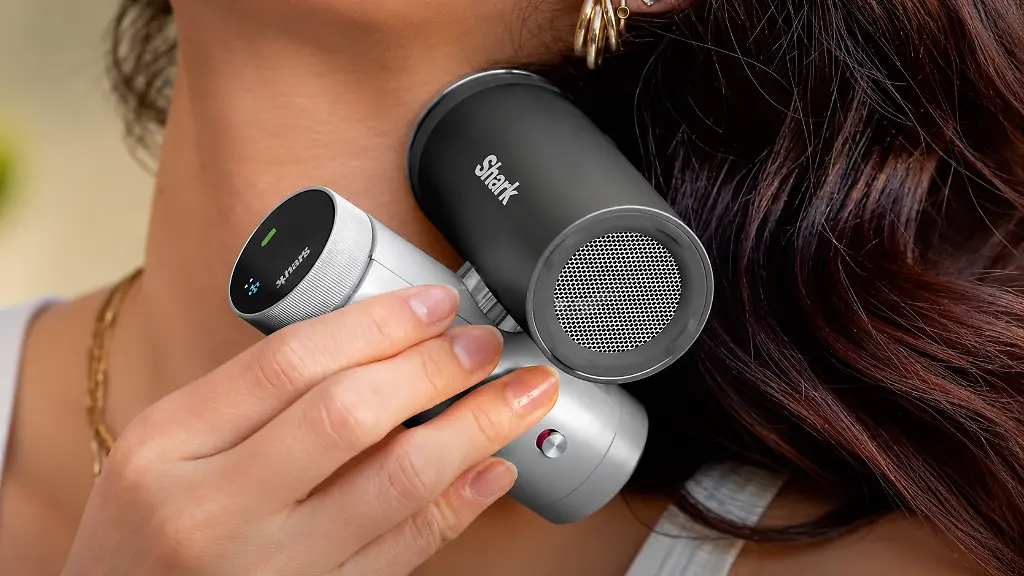 Aktuelle Top-Deals im Netz – Schnäppchen oder Lockangebot?
