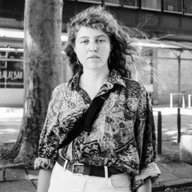 Basketballerin Sophie Cunningham und der Kulturkampf um trans Athletinnen in der WNBA