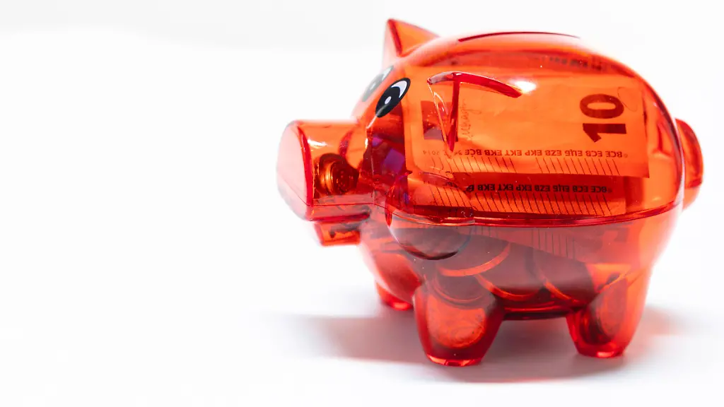 Consorsbank: Attraktives Tagesgeldangebot für Neukunden