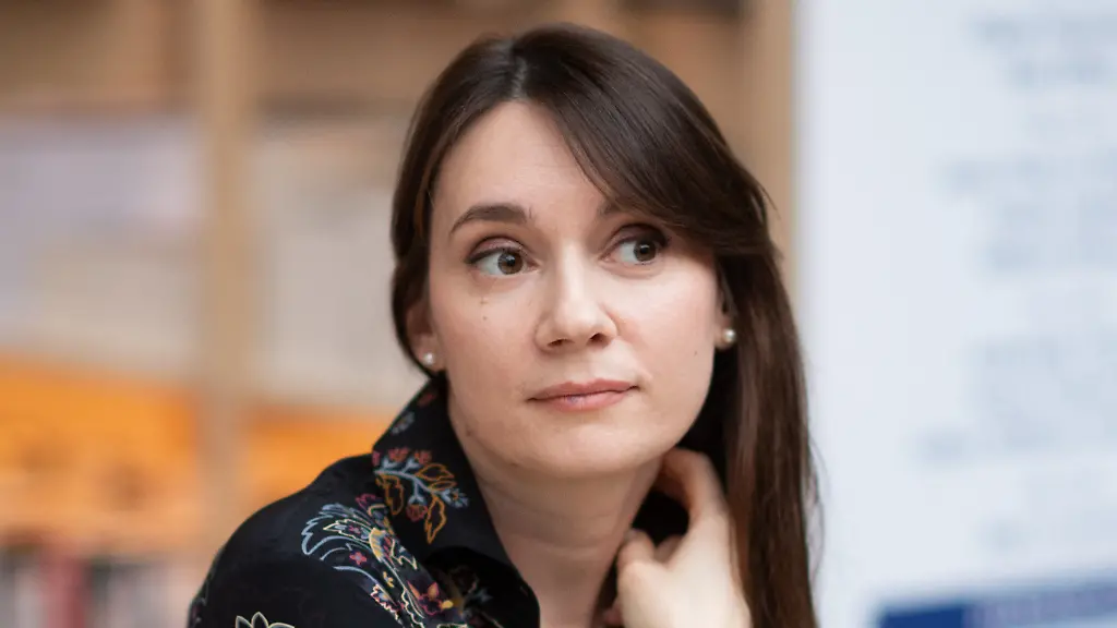 Russland beschuldigt Frankreich der ‚politischen Verfolgung‘