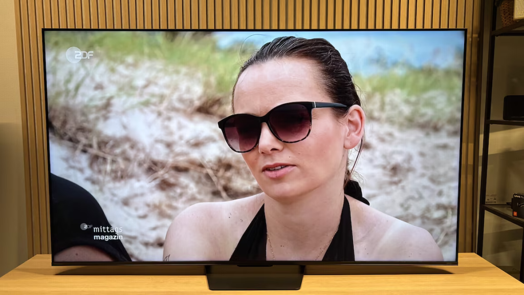 Mini-LED-Fernseher im Vergleich: Die besten Modelle und ihre Eigenschaften