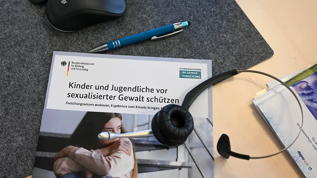 Ermittlungsverfahren zu angeblicher Gruppenvergewaltigung eingestellt