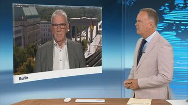 Herausforderungen des Klimawandels und kulturelle Highlights
