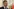 Ungarn: Andras Baka als neuer Staatspräsident nominiert