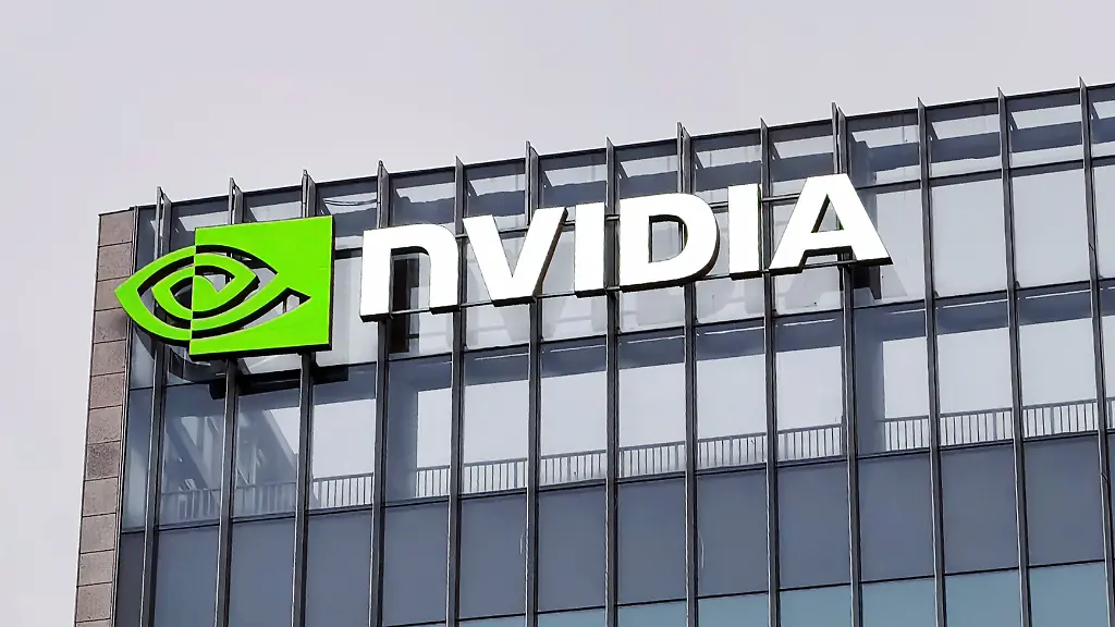 Nvidia überrascht Analysten
