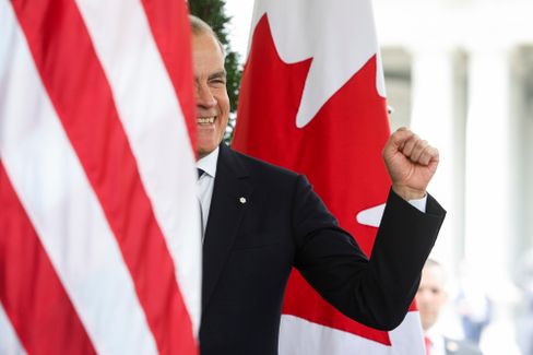 US-Maßnahmen zur Senkung der Rindfleischpreise lösen Widerstand aus