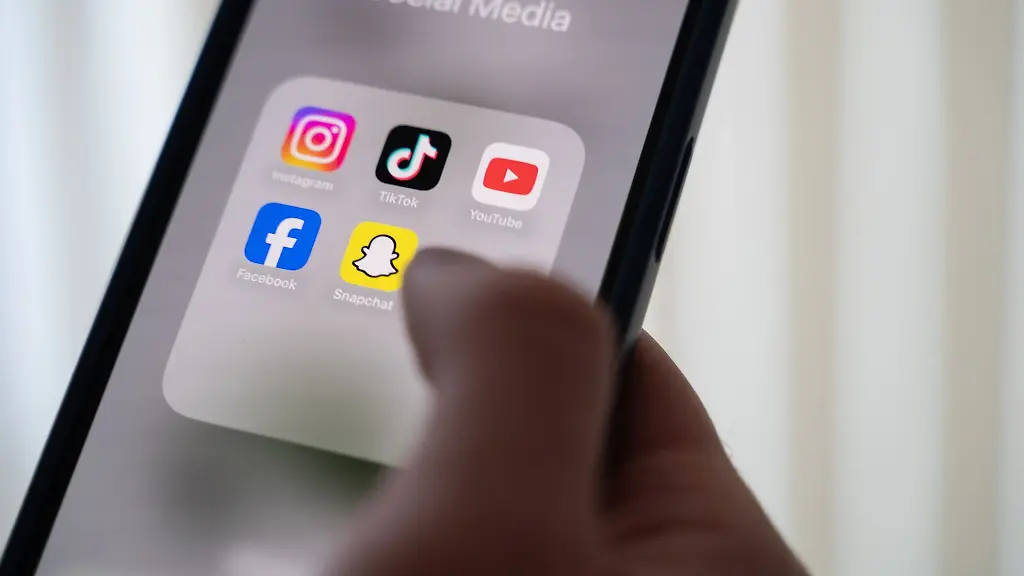 Können Social-Media-Posts berufliche Konsequenzen haben?