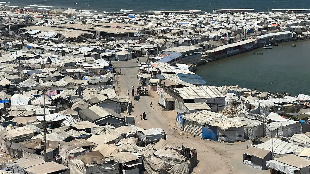 Fortschritte bei Gaza-Verhandlungen: Netanjahu und Kushner erzielen Einigung