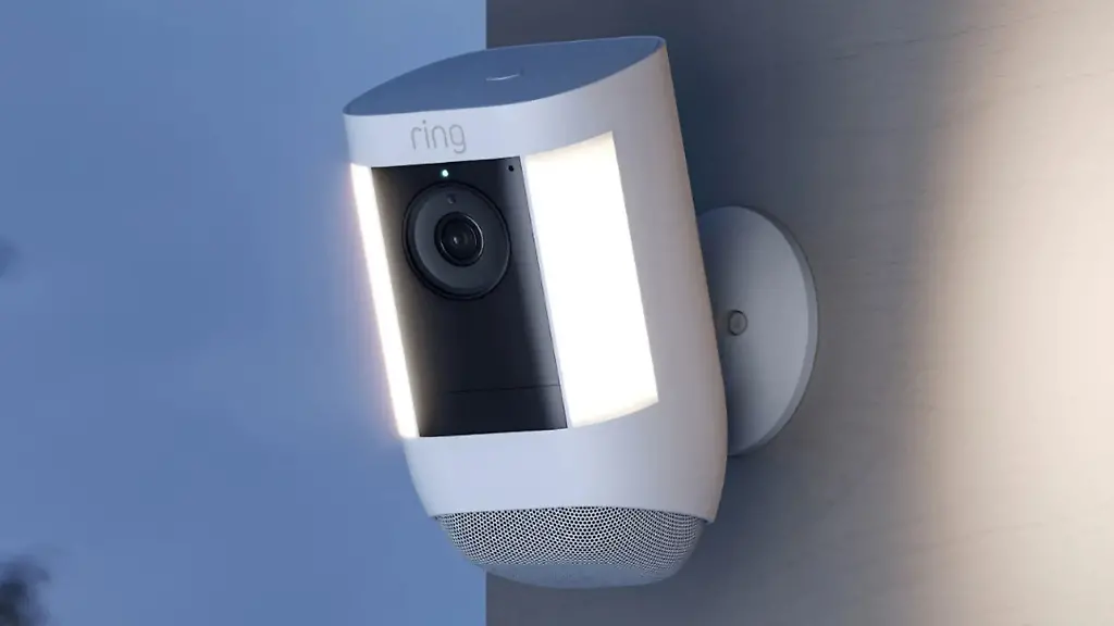 Exklusive Rabattaktion für Ring-Produkte bei Tink