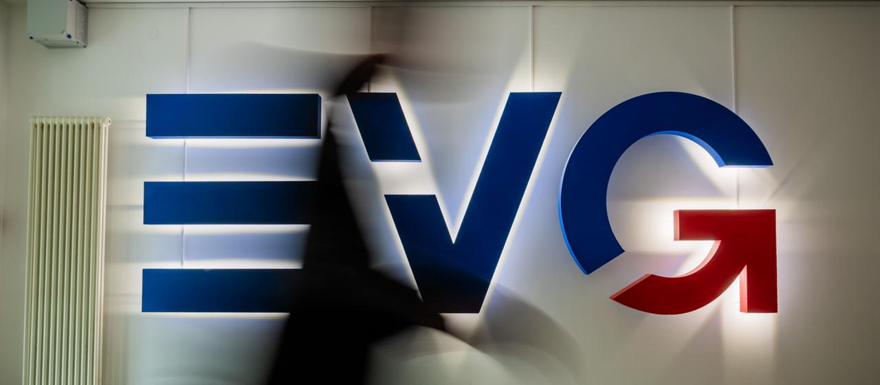 EVG Droht Mit Blockade im Regionalverkehr für Mehr Sicherheit