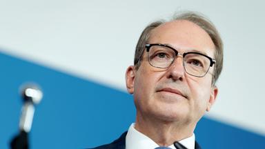 Drohnenabwehr in Deutschland: Neues Forschungszentrum geplant