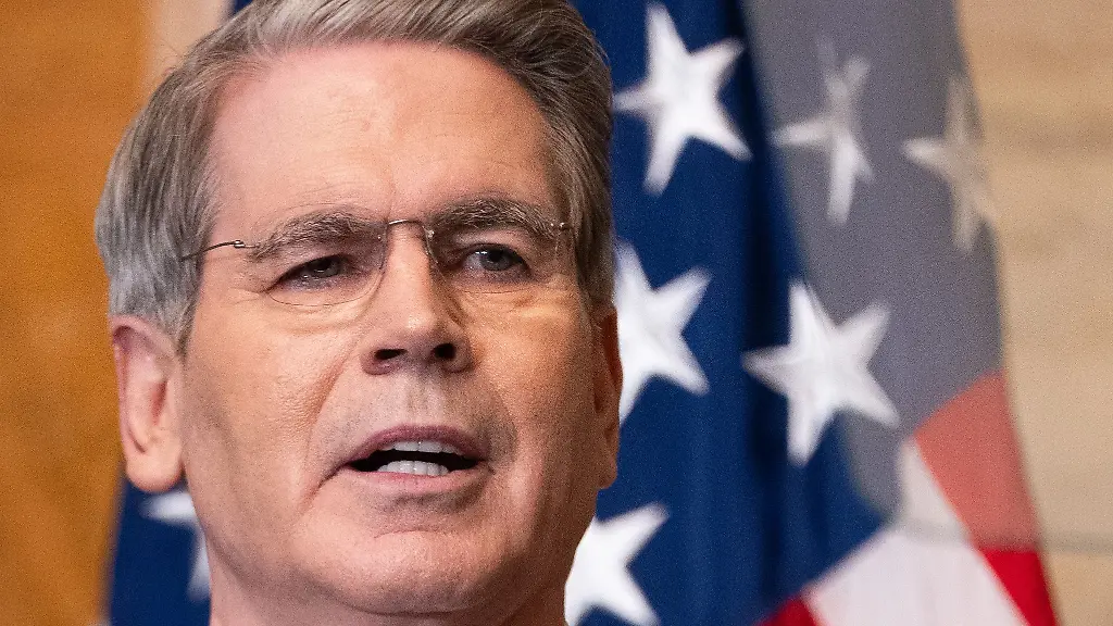 USA planen wirtschaftliche Isolation des Iran
