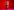 Die Linke wird mitgliederstärkste Partei in Berlin