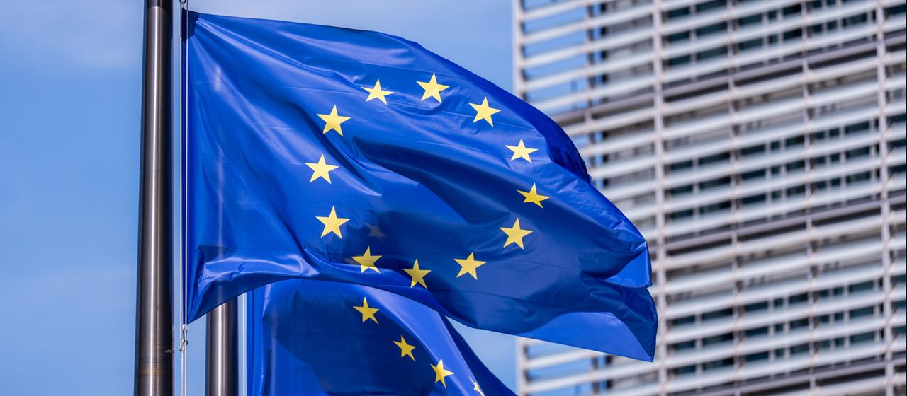 Neue Transparenzpflicht der EU: KI-Inhalte erkennen