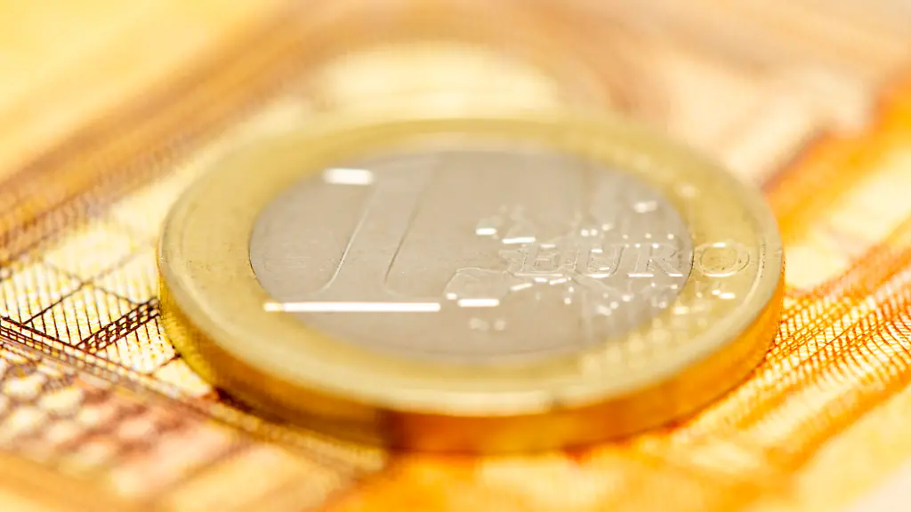 Lohnt sich das Tagesgeldkonto der Consorsbank für Neukunden?
