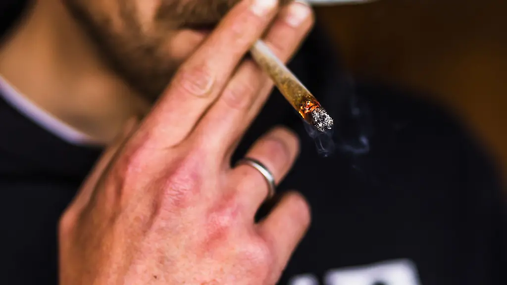 Wann sind Drogentests im Arbeitsrecht zulässig?