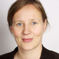 Fürst Pücklers Vision des Babelsberger Parks und unser Umgang mit der Natur
