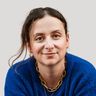 Karoline Leavitts Abschied von der Trump-Regierung