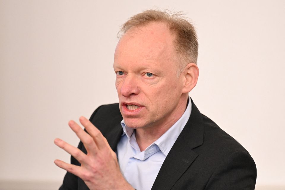 Forderung nach Abschaffung des ermäßigten Mehrwertsteuersatzes