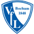 Saisonauftakt der 2. Bundesliga: Bochum gegen Hertha BSC
