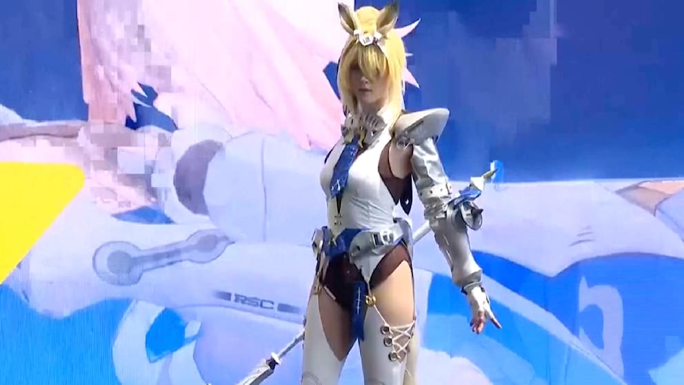 Gamescom 2026: Highlights neuer Spiele