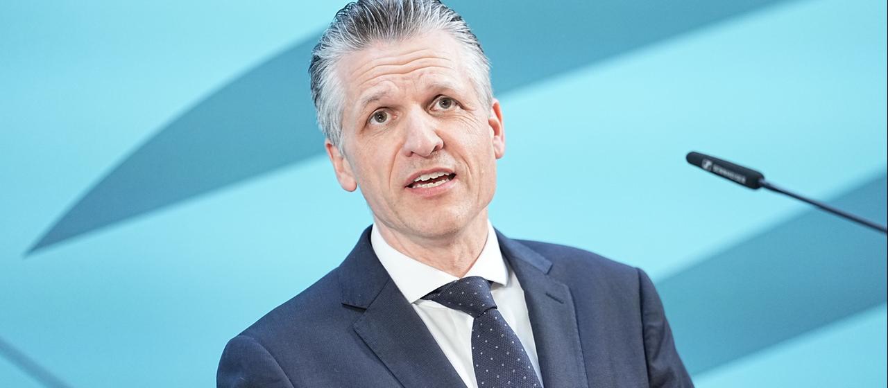Debatte über Rentenreform: Abschlagsfreie Rente nach 45 Beitragsjahren im Fokus