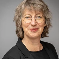 Erdüberlastung und das alltägliche Gewissen