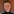 Johan Trieloff und die FreiFahren-App: Eine Analyse