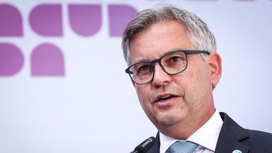 Frontex soll stärker zum Einsatz kommen