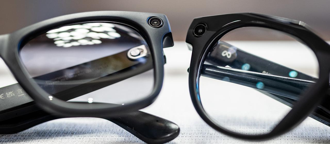 Smart Glasses und heimliche Aufnahmen: Droht ein Verbot in Deutschland?