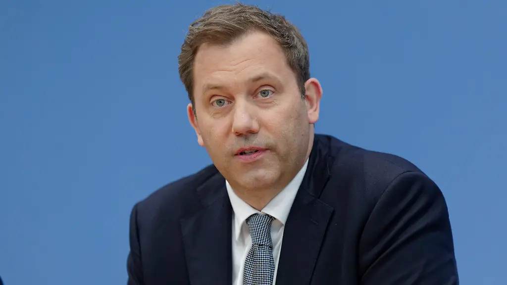 Steuerreform bleibt hinter Erwartungen zurück