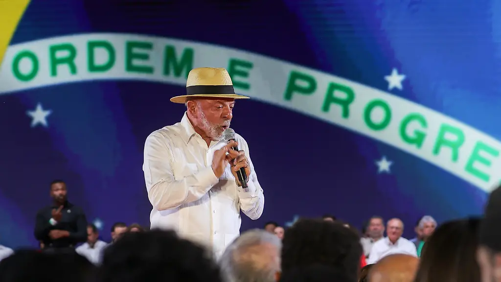 Brasilien zieht Botschafter aus Argentinien ab