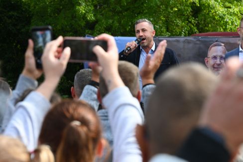 Politische Entwicklungen und Konflikte in Deutschland und Europa