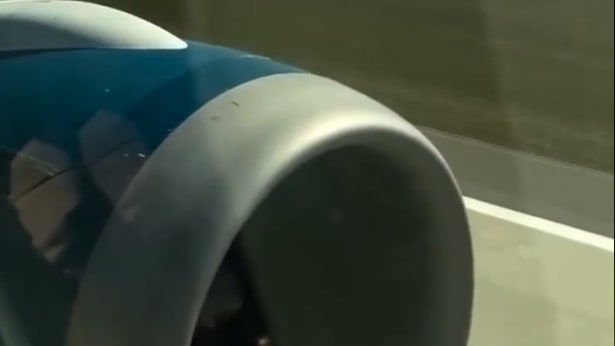 Analyse des Beinahe-Flugzeugunglücks in München