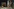 Nightborn: Ein Horrorfilm über Elternschaft