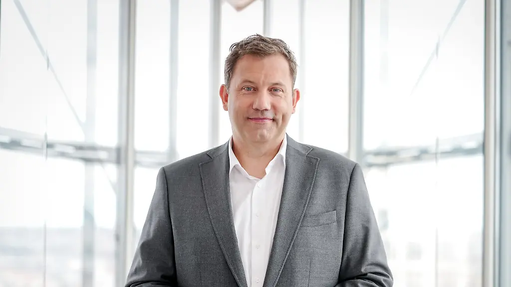 Die Herausforderung der SPD im Sommerinterview