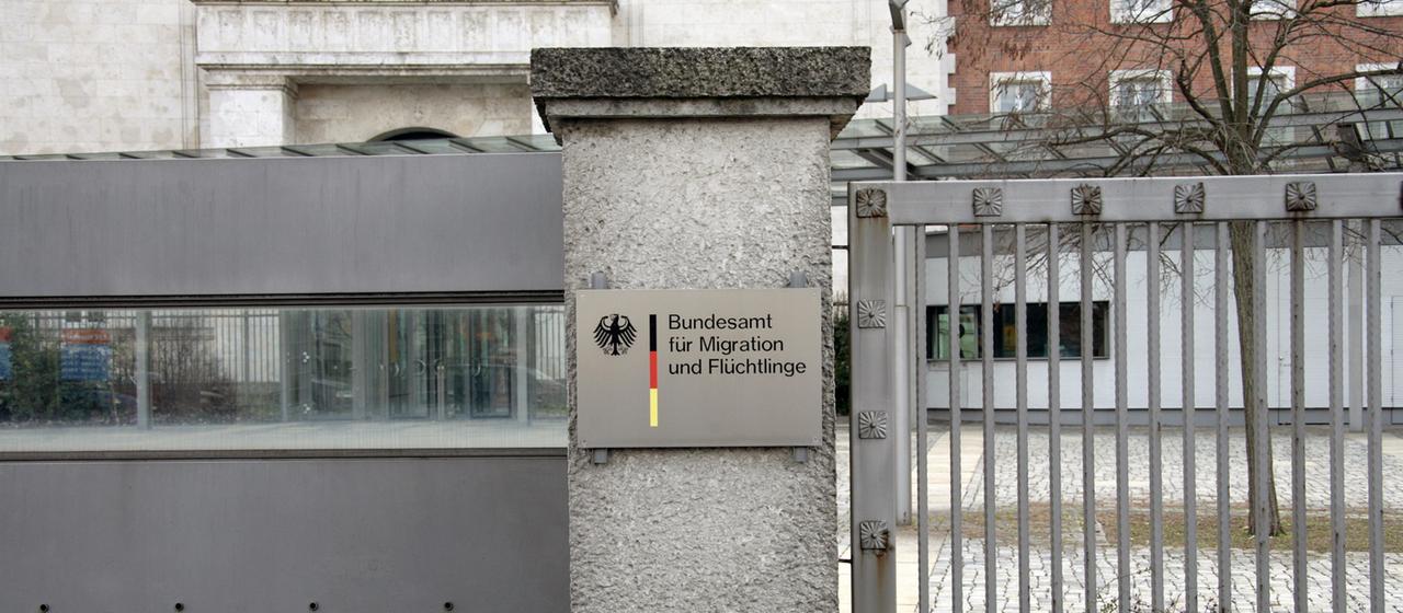 Anstieg freiwilliger Ausreisen im ersten Halbjahr 2026
