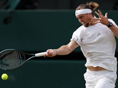 Alexander Zverev kritisiert die Verlängerung der Masters-Turniere