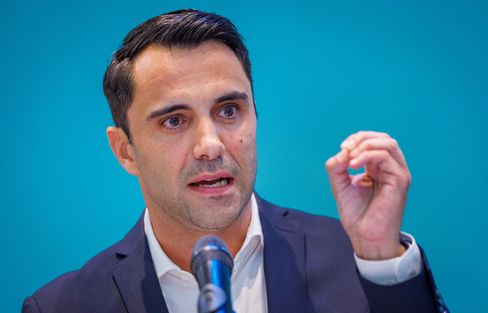 Ungewöhnliche Einigkeit zwischen CDU und Linken in Mecklenburg-Vorpommern
