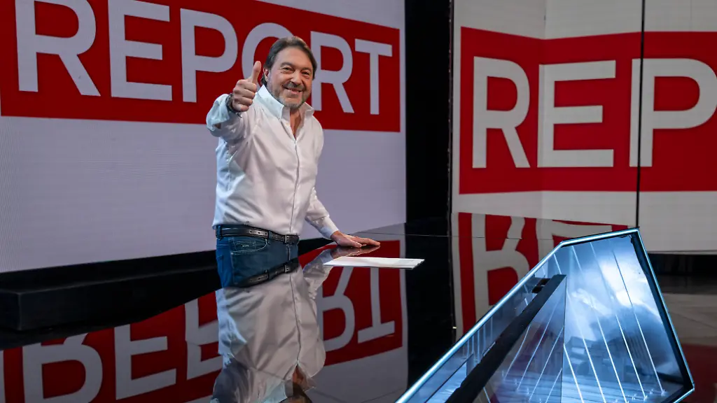 Italienischer Journalist verliert nach inszeniertem Autoanschlag eigene Sendung