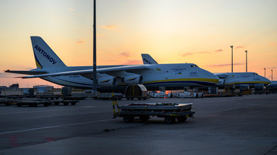 Aktuelle Entwicklungen im Ukraine-Konflikt