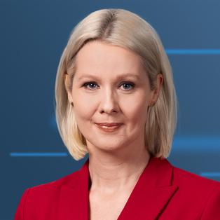PolitiX: Realismus der AfD-Vorschläge im Sommerinterview