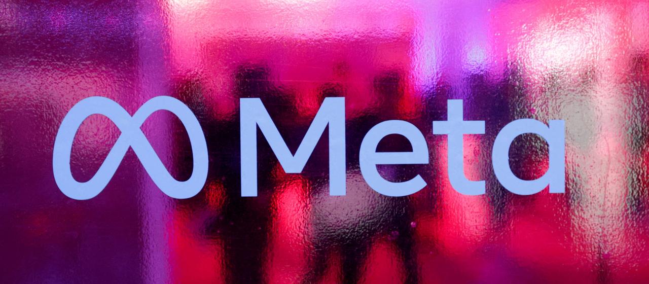 Meta und US-Staaten einigen sich auf Milliardenvergleich im Jugendschutz-Prozess